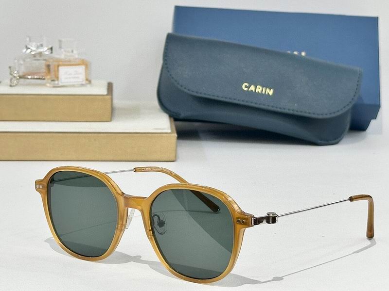 Carin Glasses sms (23)