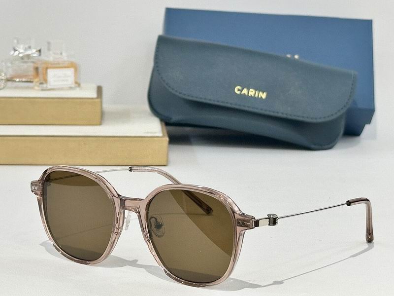 Carin Glasses sms (24)
