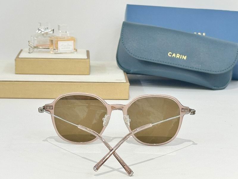 Carin Glasses sms (25)