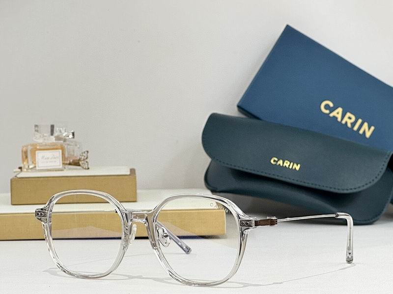 Carin Glasses sms (4)