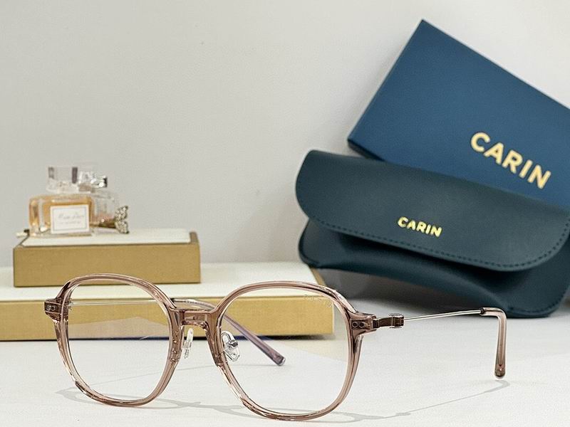 Carin Glasses sms (5)