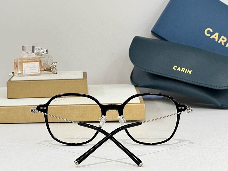 Carin Glasses sms (6)