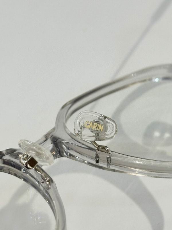 Carin Glasses sms (8)