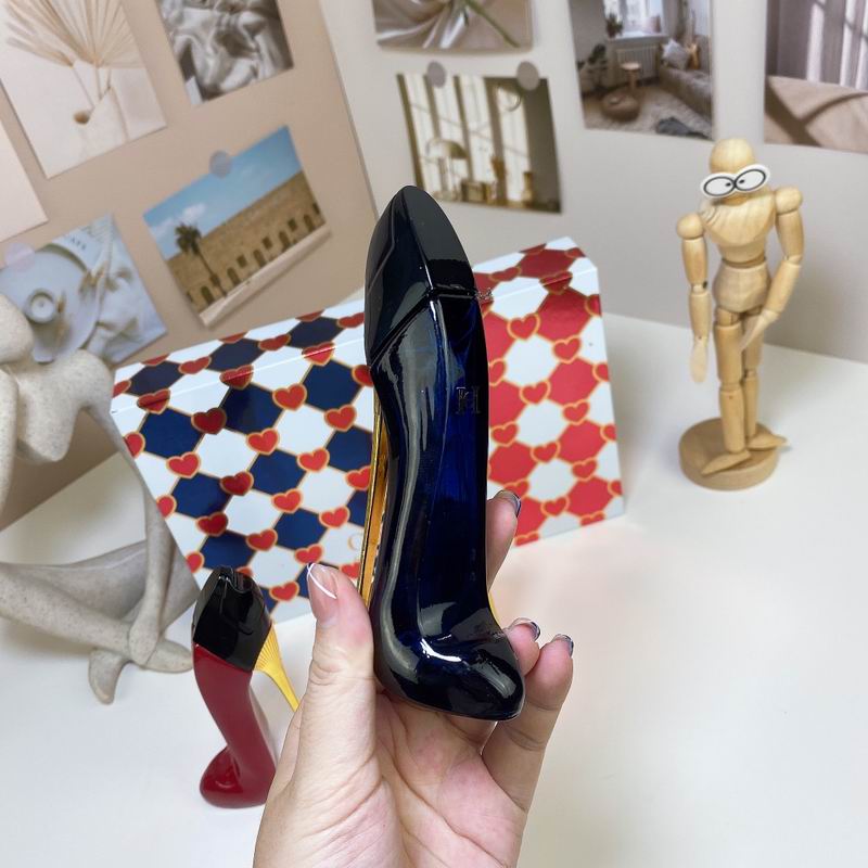 Carolina 30mlX3  (4)