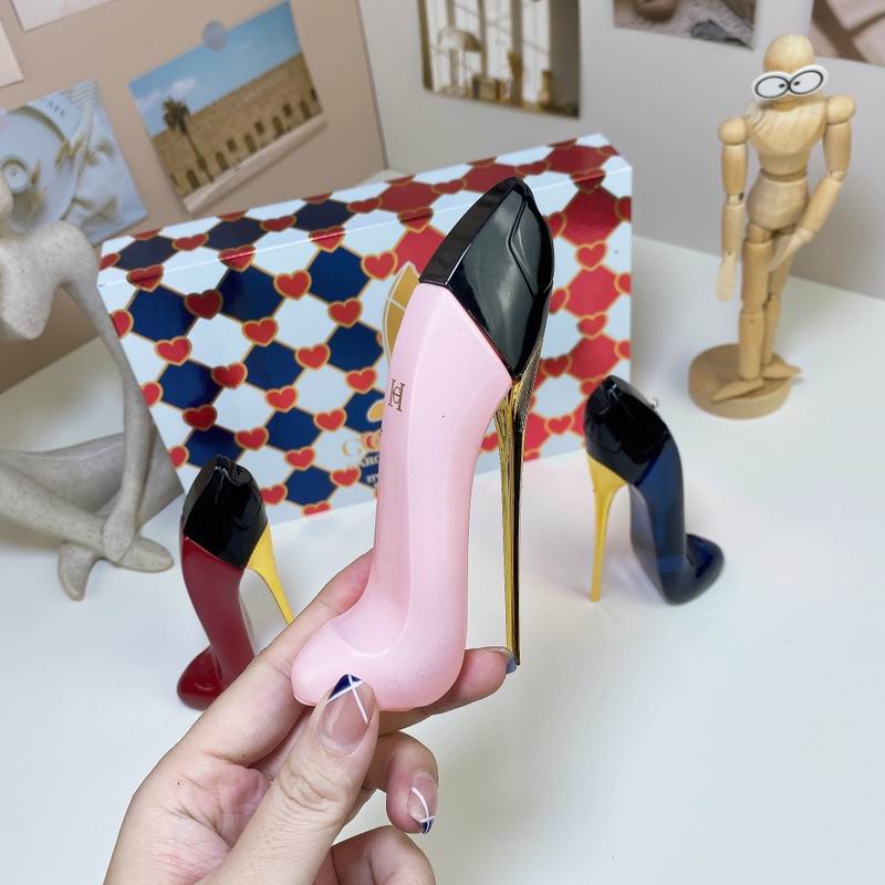 Carolina 30mlX3  (5)