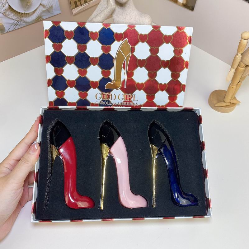 Carolina 30mlX3  (8)