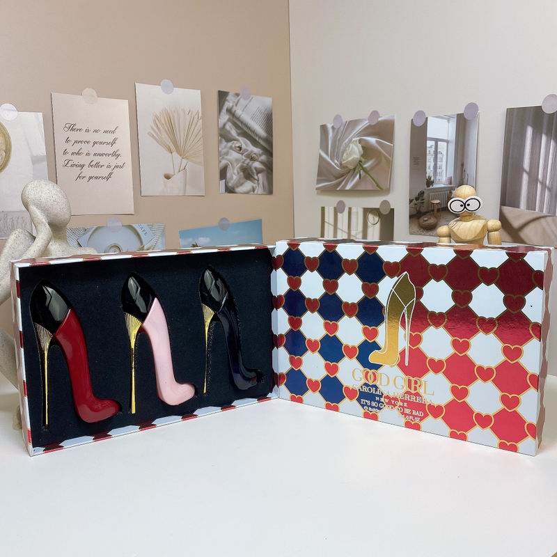 Carolina 30mlX3  (9)