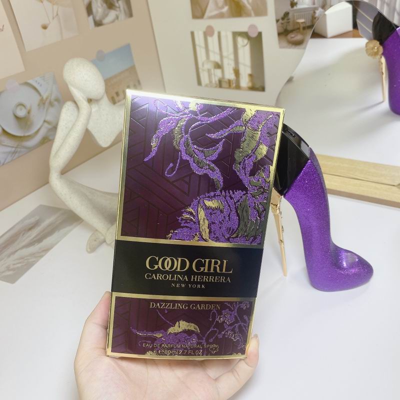 Carolina 85ml (2)