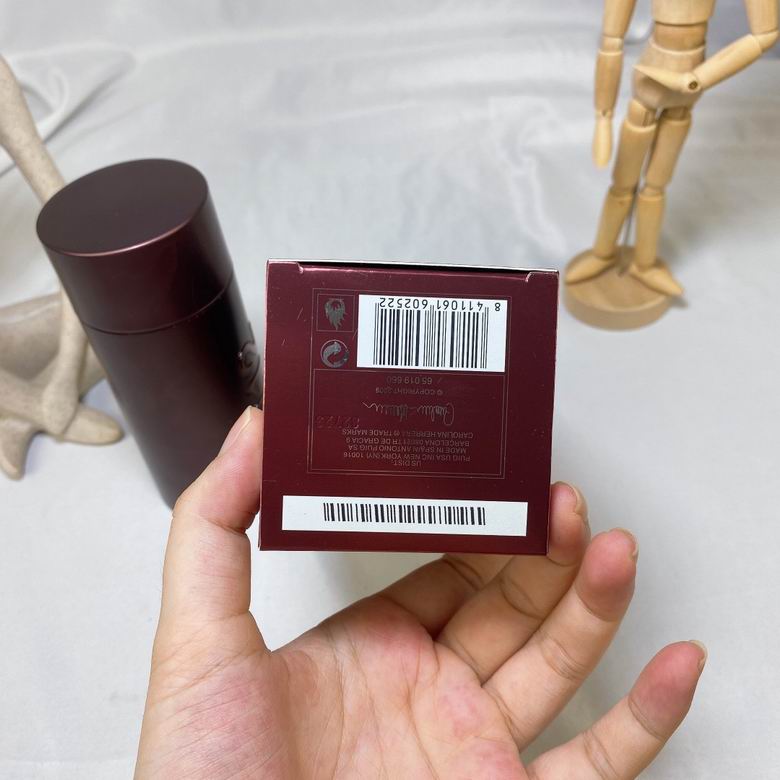 Carolina Man 100ml  (8)