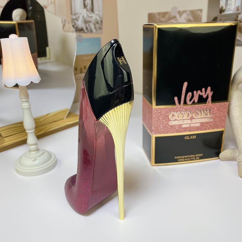 Carolina Women 100ml (3)