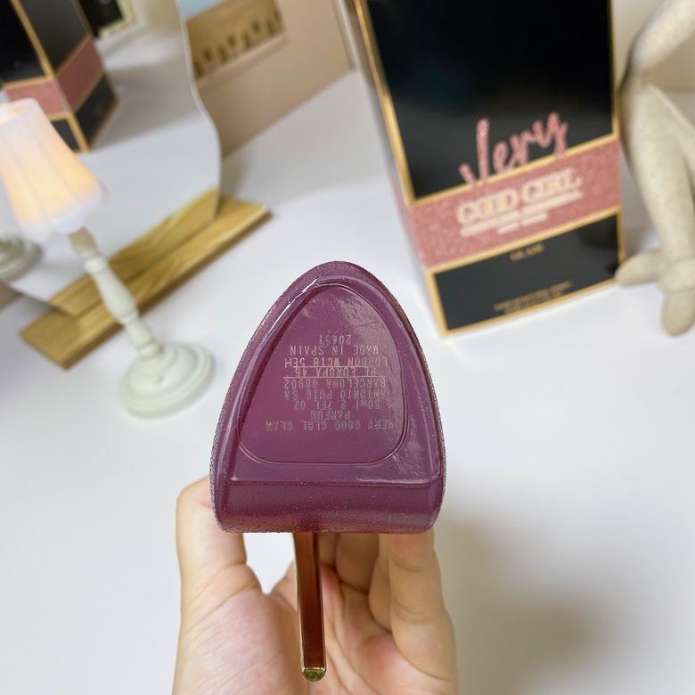 Carolina Women 100ml (4)