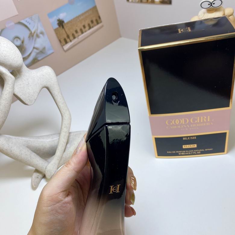 Carolina Women 80ml (3)