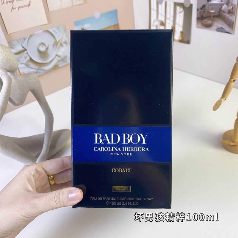 Carolina man 100ml  (4)