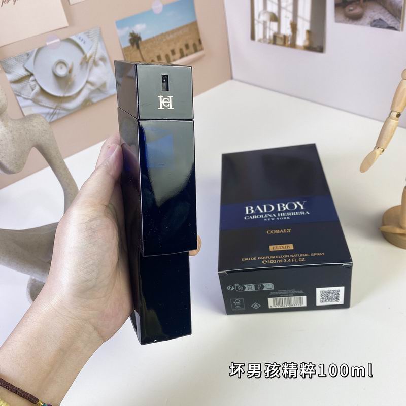 Carolina man 100ml  (7)