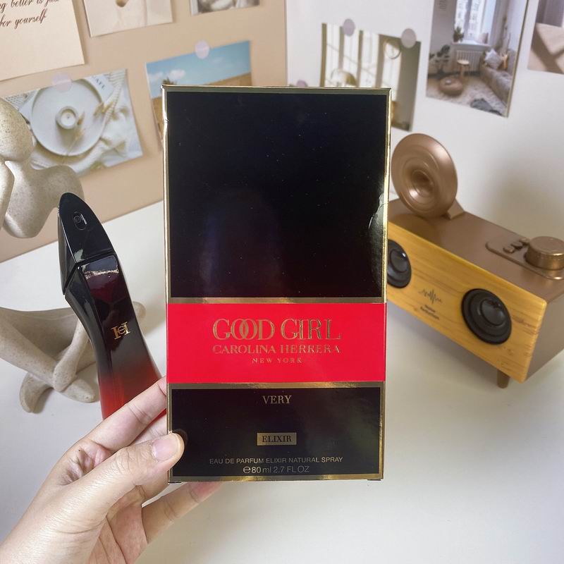 Carolina woman 80ml (3)