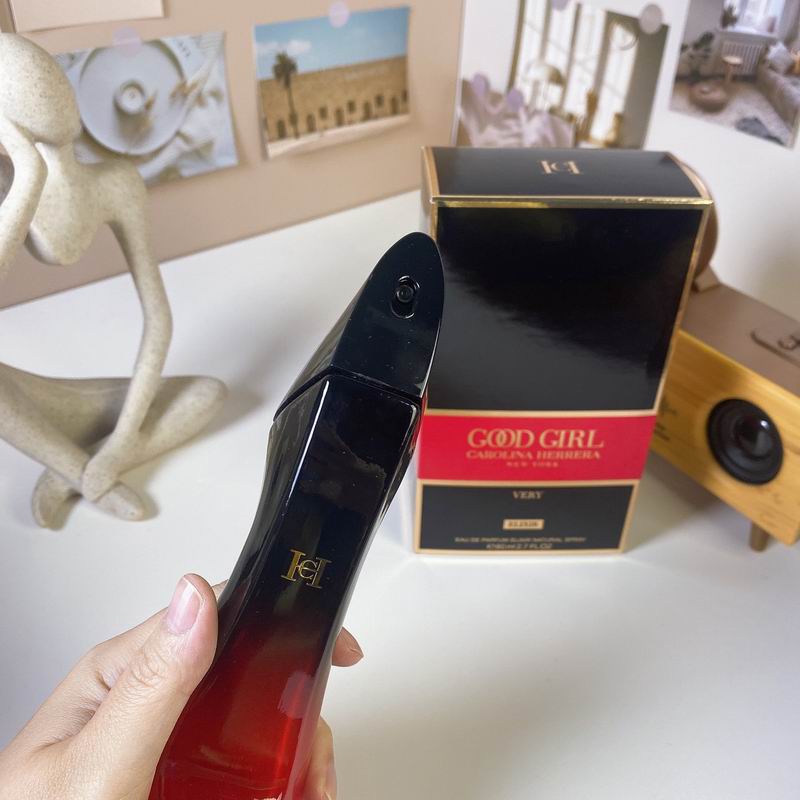 Carolina woman 80ml (4)