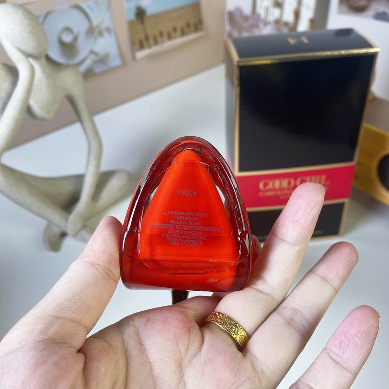 Carolina woman 80ml (5)