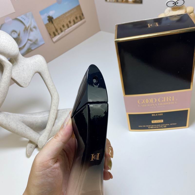 Carolina woman 80ml  (3)