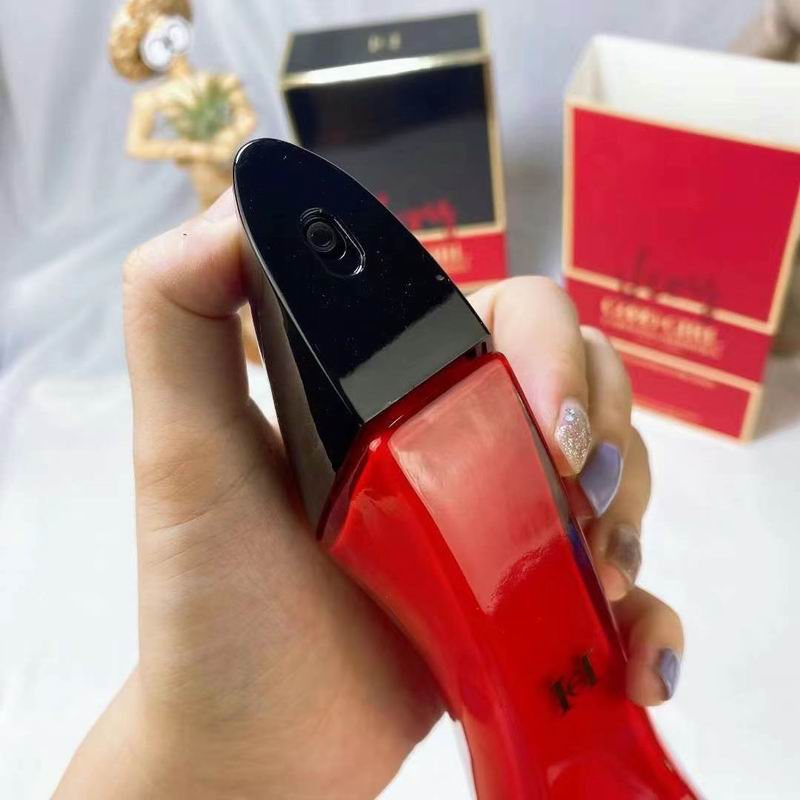 Carolina woman 80ml  (3)