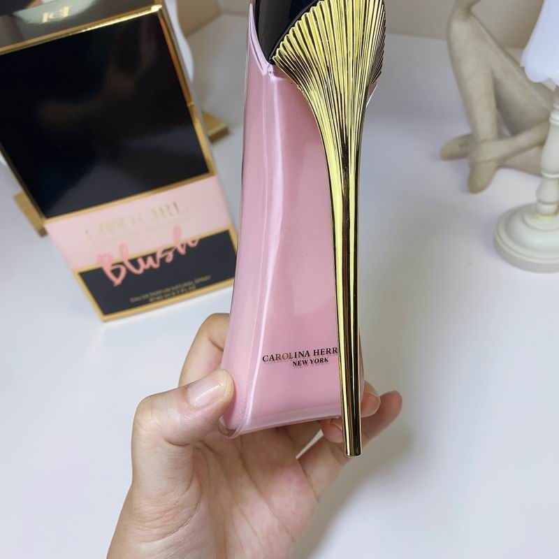 Carolina woman 80ml  (4)