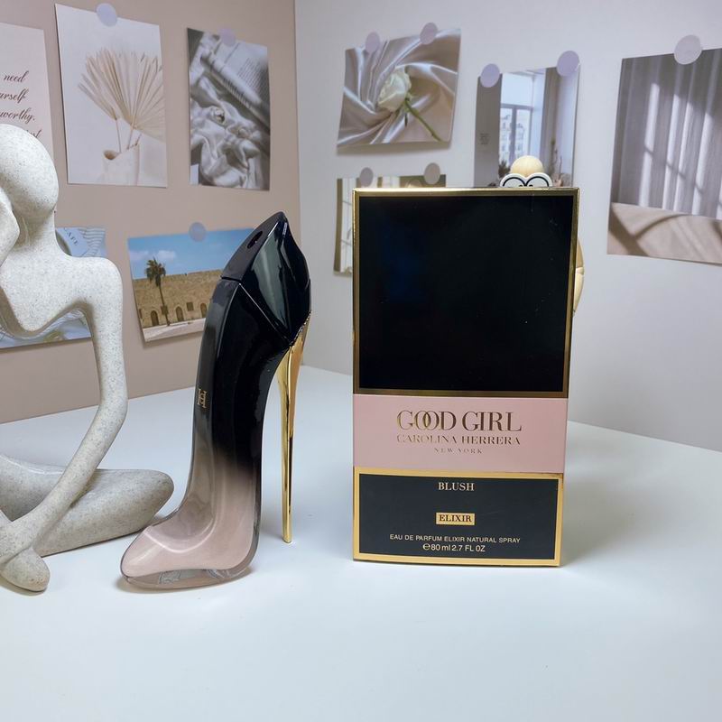 Carolina woman 80ml  (5)