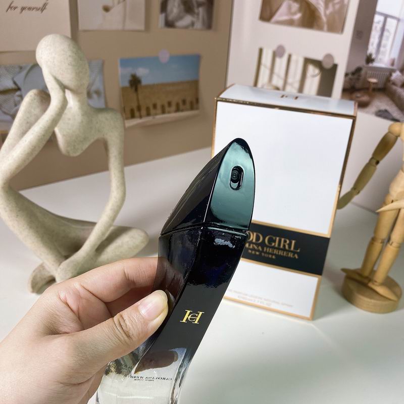 Carolina woman 80ml  (5)