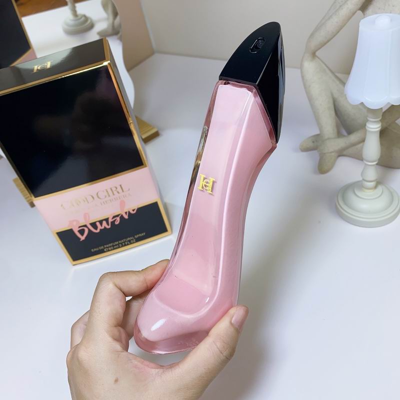 Carolina woman 80ml  (5)