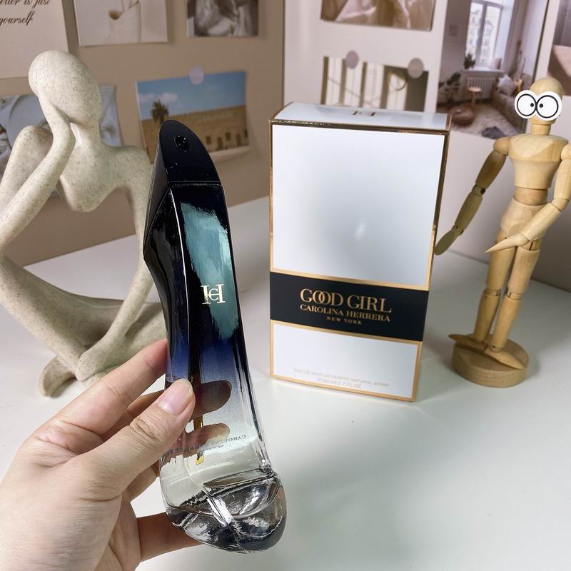 Carolina woman 80ml  (8)