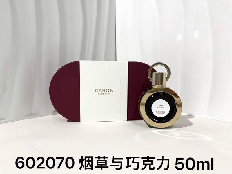 Caron 50ml  (1)