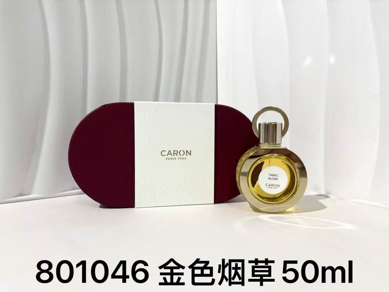 Caron 50ml  (2)