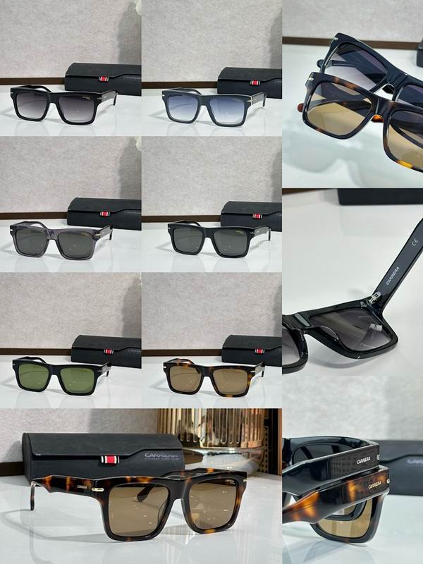 Carrera Glasses sms (1)