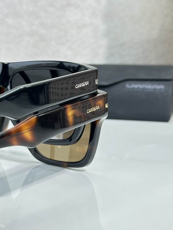 Carrera Glasses sms (10)