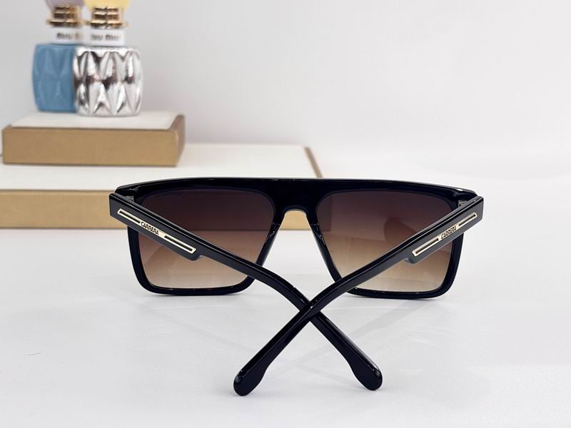 Carrera Glasses sms (100)