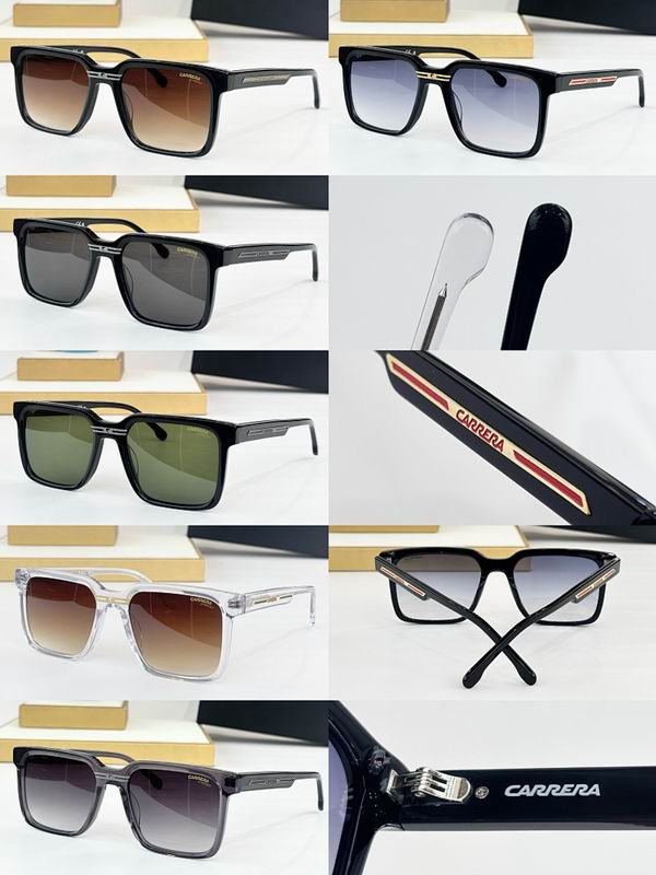 Carrera Glasses sms (101)