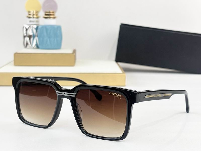 Carrera Glasses sms (102)