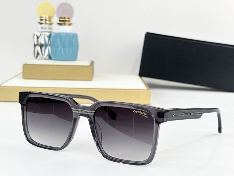 Carrera Glasses sms (103)