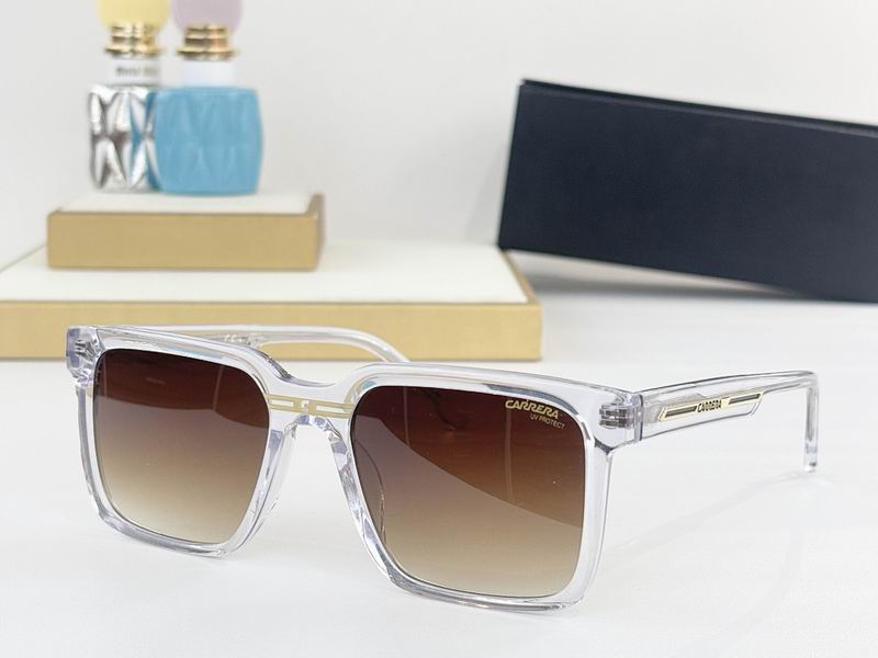 Carrera Glasses sms (104)