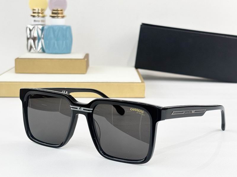 Carrera Glasses sms (105)