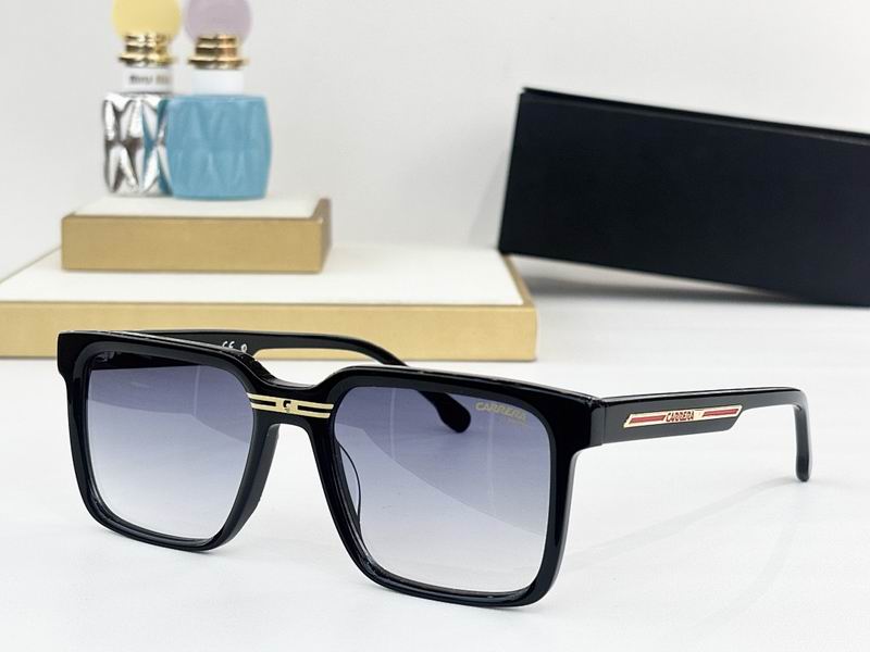 Carrera Glasses sms (106)