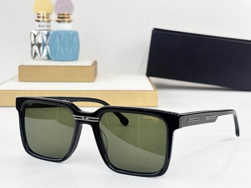 Carrera Glasses sms (107)