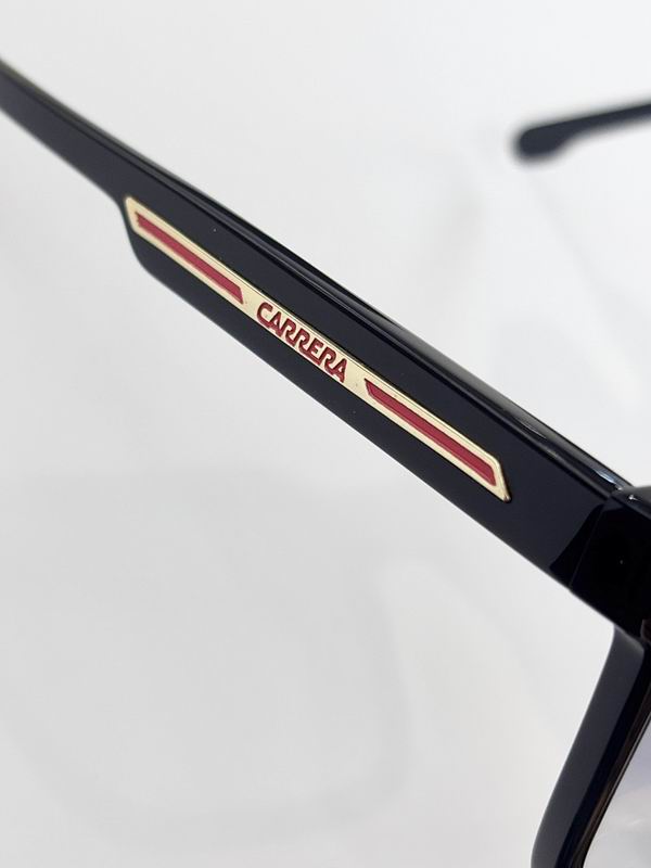 Carrera Glasses sms (108)