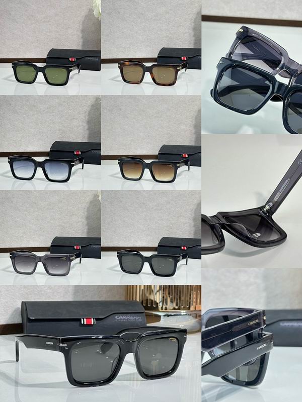 Carrera Glasses sms (11)