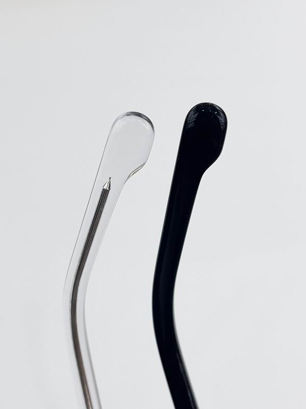 Carrera Glasses sms (110)