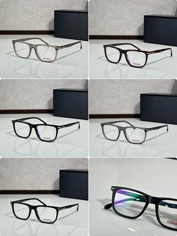 Carrera Glasses sms (111)