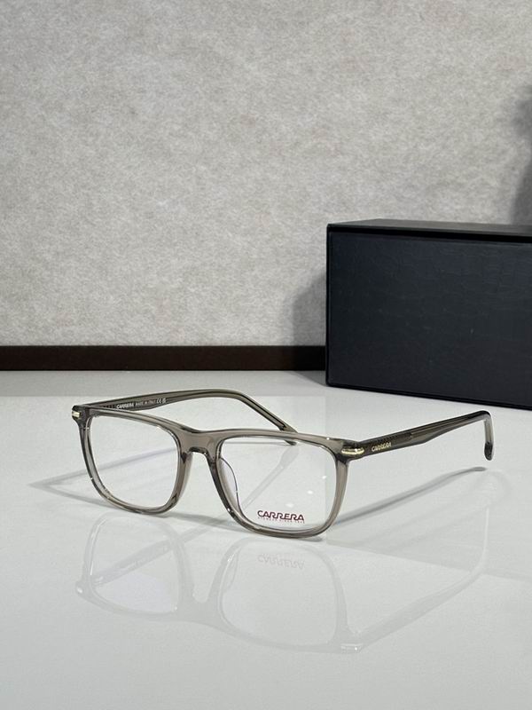 Carrera Glasses sms (112)