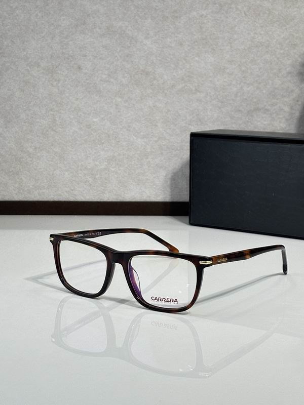 Carrera Glasses sms (113)