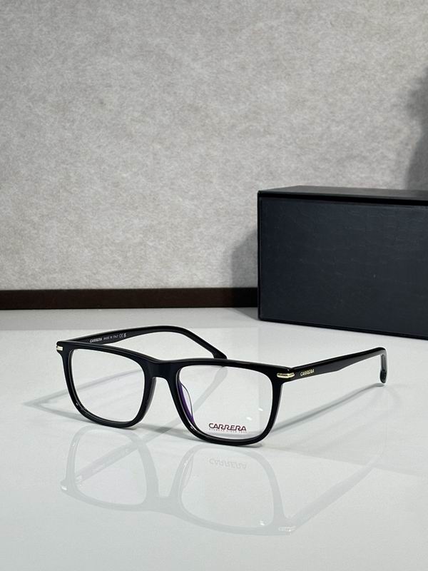 Carrera Glasses sms (114)