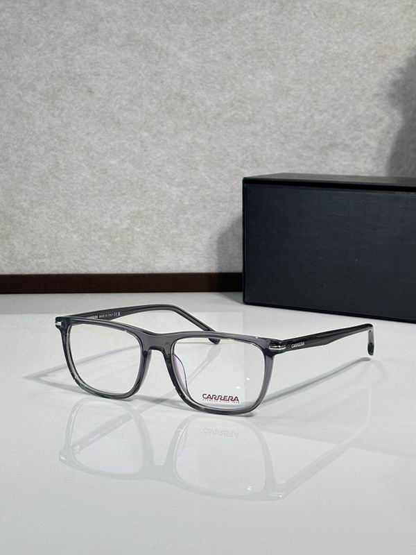 Carrera Glasses sms (115)