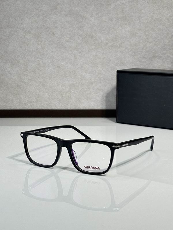 Carrera Glasses sms (116)