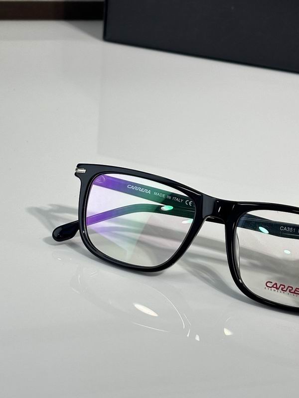 Carrera Glasses sms (117)